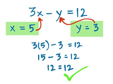 2x 3 2|how to solve 3 2x.